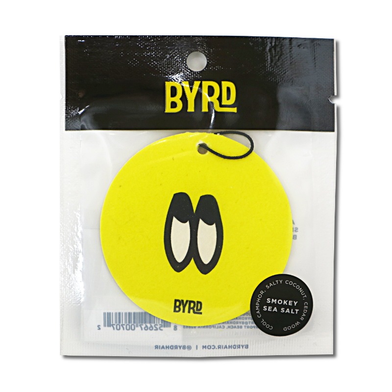 եåʡ ⡼ȡBYRDʥեåʡ