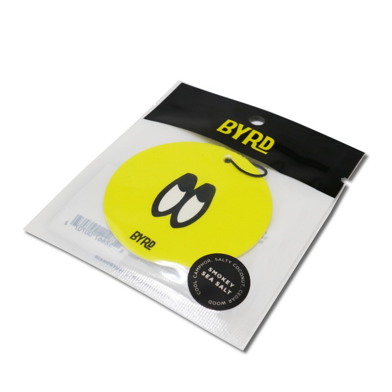 եåʡ ⡼ȡBYRDʥեåʡ