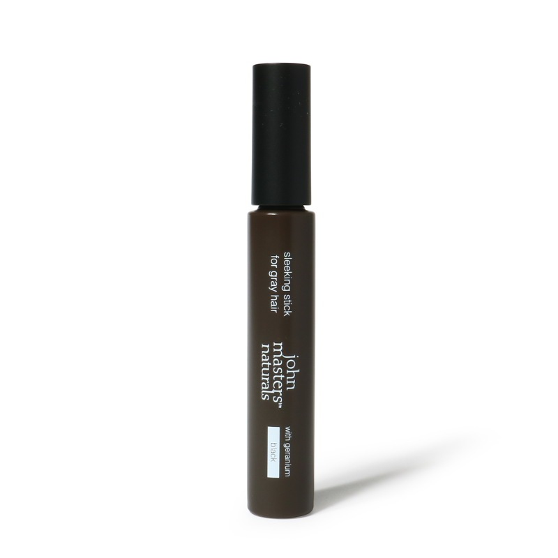 ꡼󥰥ƥå ե 쥤إjohn masters organicsʥ