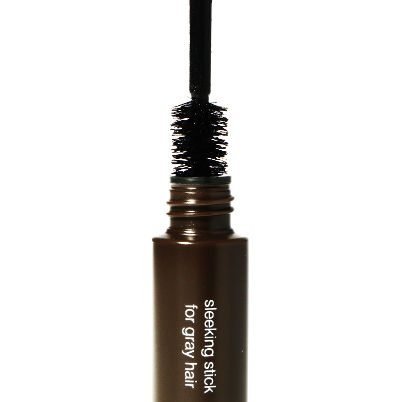 ꡼󥰥ƥå ե 쥤إjohn masters organicsʥ