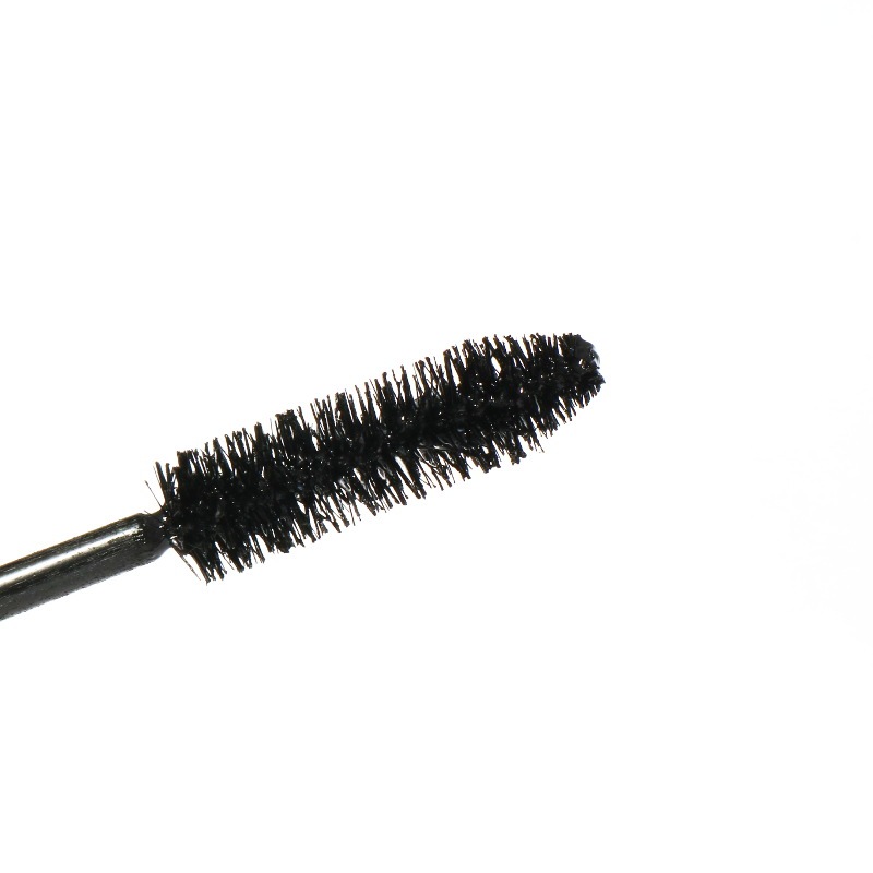 ꡼󥰥ƥå ե 쥤إjohn masters organicsʥ