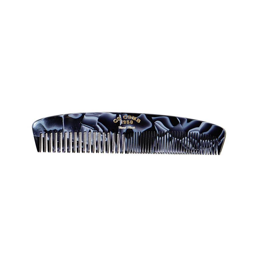 CS COMB POCKET��NEW BLACK�ˡ�CS1950�ʥ������
