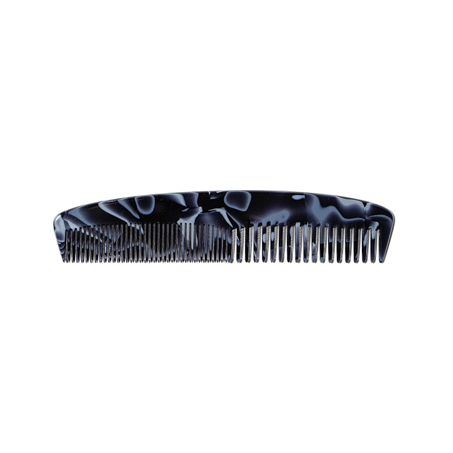 CS COMB POCKET��NEW BLACK�ˡ�CS1950�ʥ������
