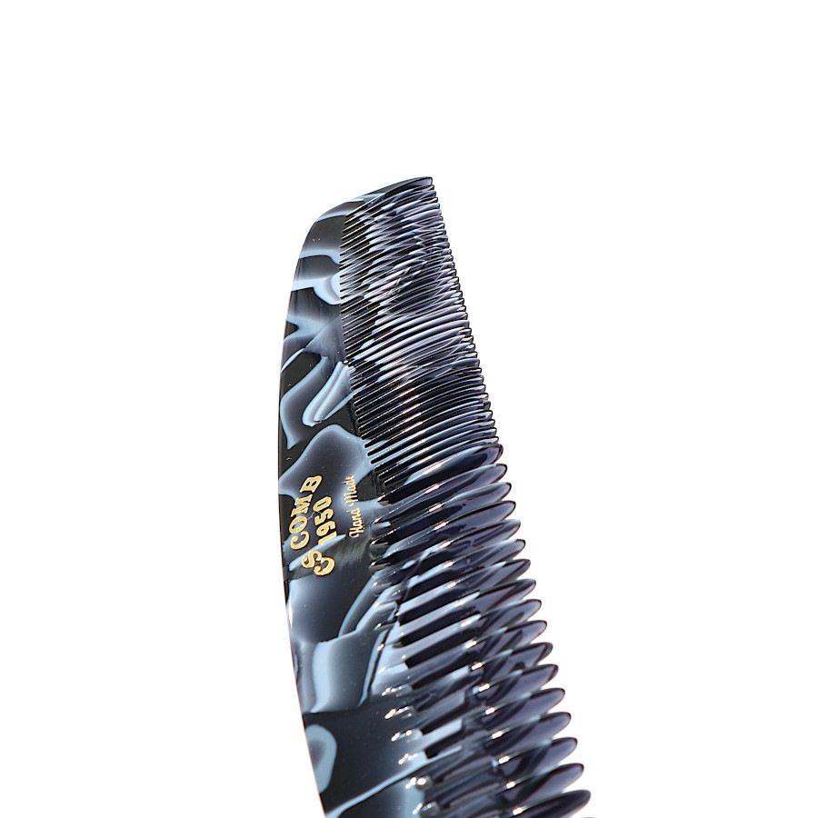 CS COMB POCKET��NEW BLACK�ˡ�CS1950�ʥ������
