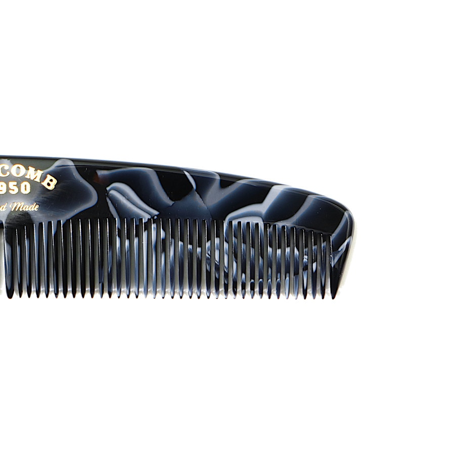 CS COMB POCKET（NEW BLACK）／CS1950（コーム） | カテゴリ,ヘア