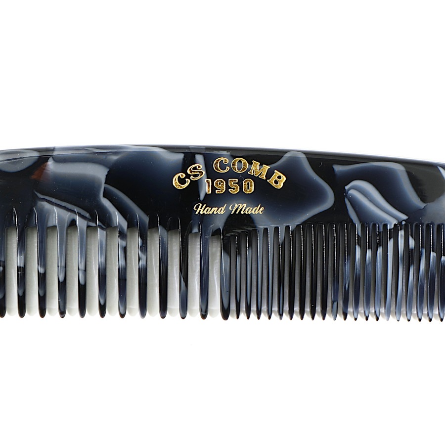 プティ・ポワンのブラシ コーム セット プティ・ポワンのブラシ コーム セット プティ・ポワンのブラシ コーム