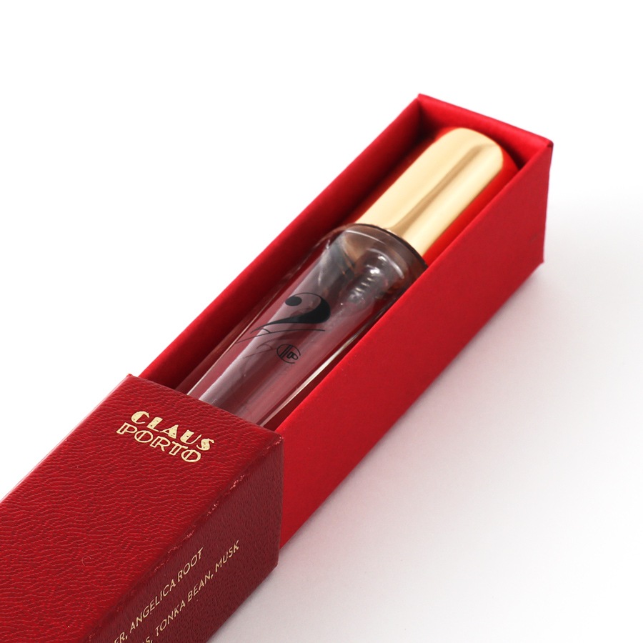 2 AGUA GERANIUM COLOGNE 10ml_RCLAUS PORTOʹ