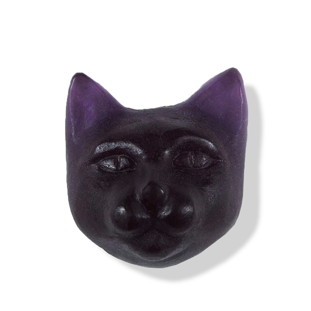 ϥͥ No.6 Aiˡ9.kyuuи