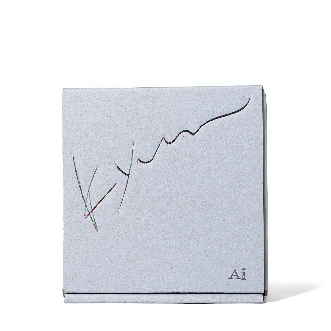 ϥͥ No.6 Aiˡ9.kyuuи