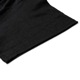 BROSH FUSTY WORKS S/S TEE FACE LOGO_BKBROSH Tġ