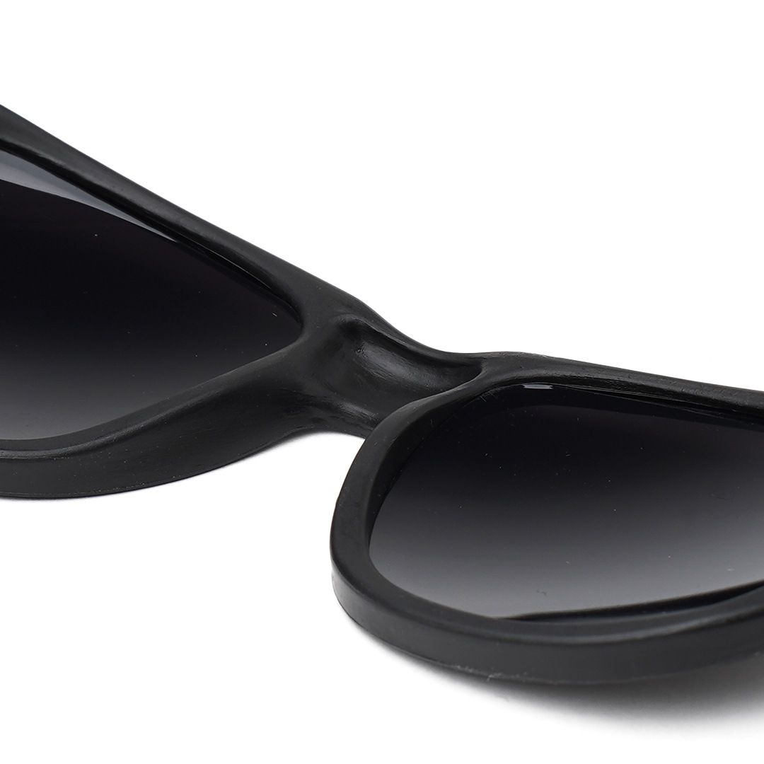 DRESSKIN���� Deuce �� BLOCKHEAD MOTORS �ȥ� ���󥰥饹�ʥ�åɡˡ�Deuce�ʥ��󥰥饹��