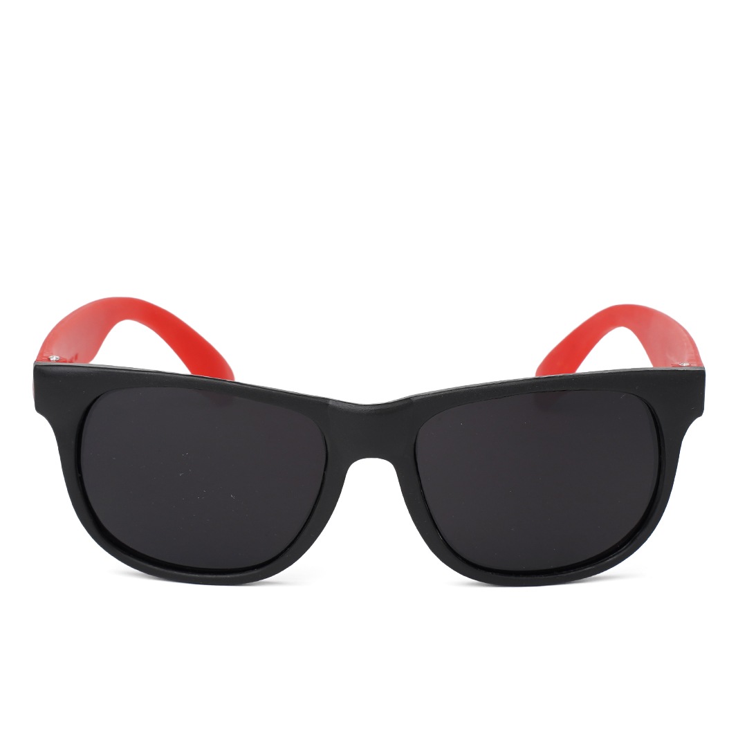 DRESSKIN���� Deuce �� BLOCKHEAD MOTORS �ȥ� ���󥰥饹�ʥ�åɡˡ�Deuce�ʥ��󥰥饹��