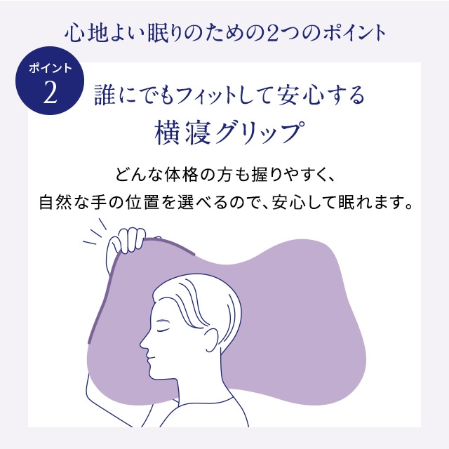 NEWPEACE Pillow Breath��NEWPEACE�ʤޤ����