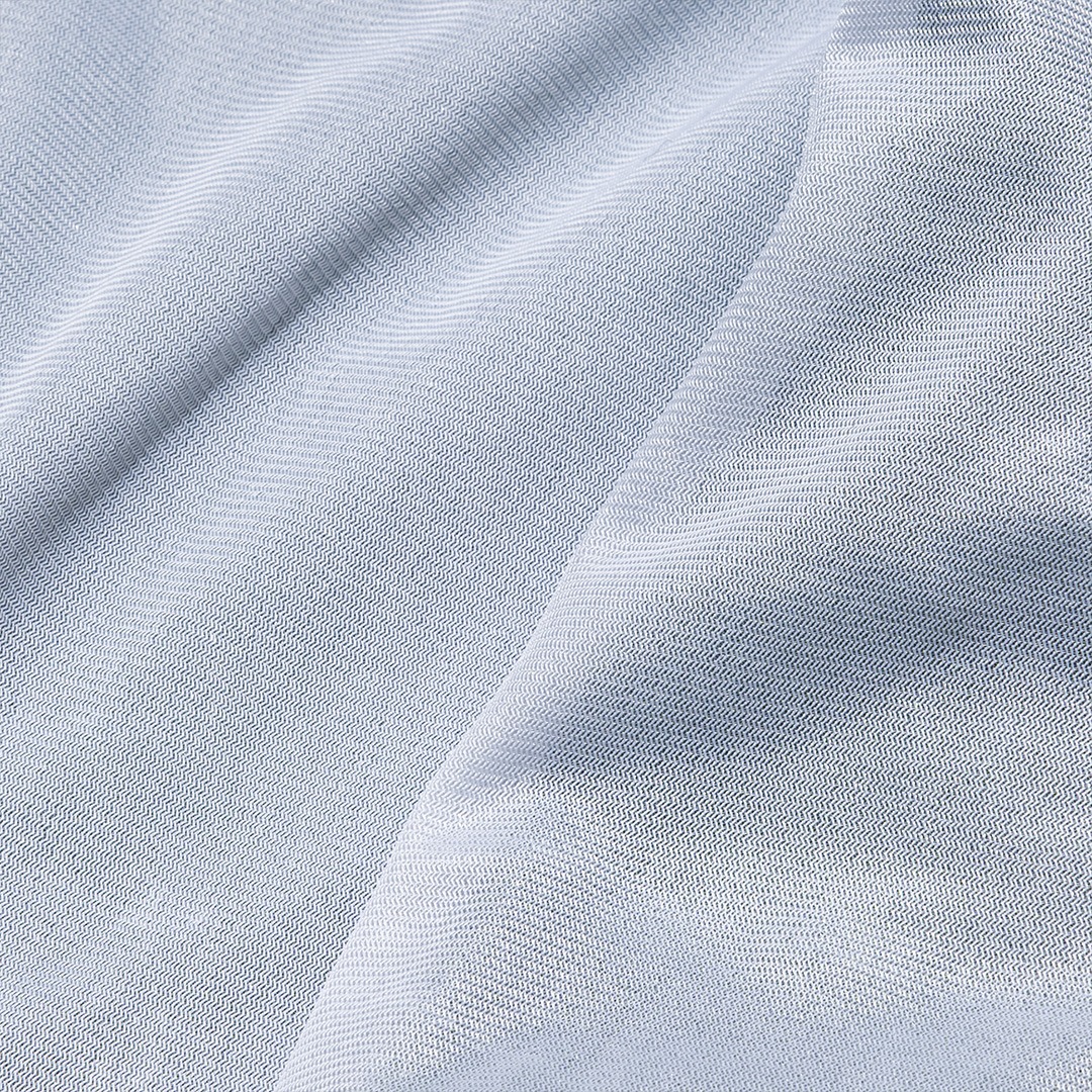 �ڿ��̸����WSIDE EMB COACH JACKET�ʥС�����ǥ��ˡ�BARBA���ꥸ�ʥ�ʥ��������㥱�åȡ�