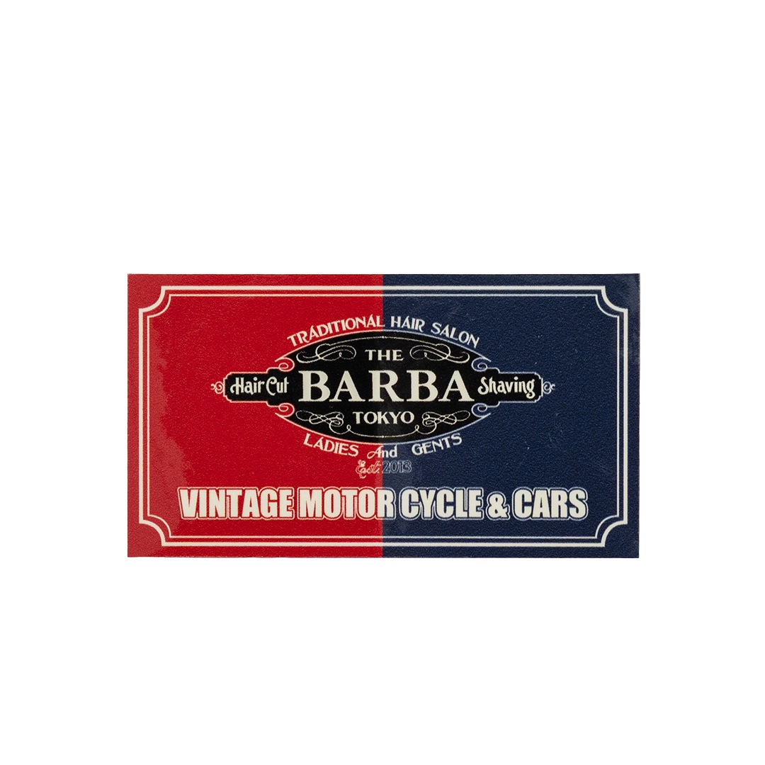 �ڿ��̸����WSIDE EMB COACH JACKET�ʥС�����ǥ��ˡ�BARBA���ꥸ�ʥ�ʥ��������㥱�åȡ�