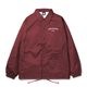�ڿ��̸����WSIDE EMB COACH JACKET�ʥС�����ǥ��ˡ�BARBA���ꥸ�ʥ�ʥ��������㥱�åȡ�