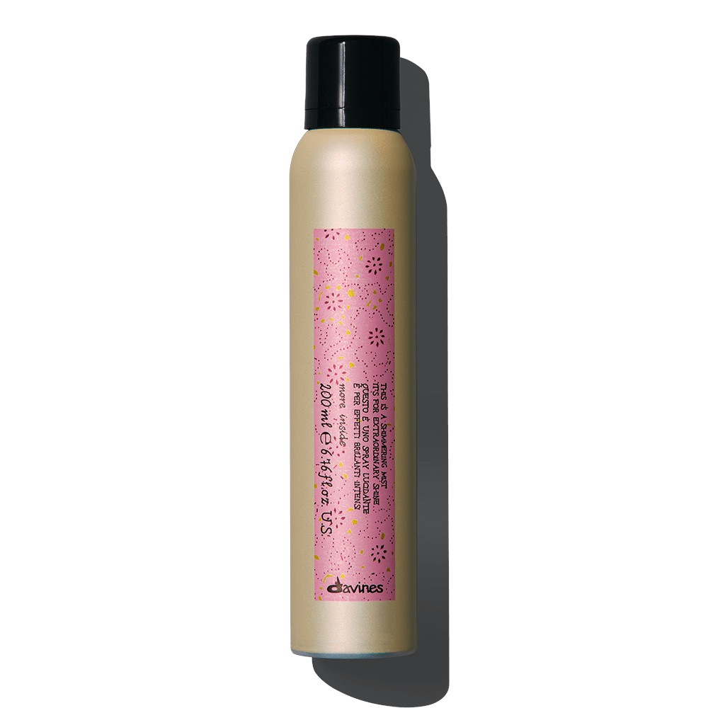 �⥢���󥵥��� �Хåե���davines�ʥإ��ߥ��ȡ�