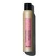 �⥢���󥵥��� �Хåե���davines�ʥإ��ߥ��ȡ�