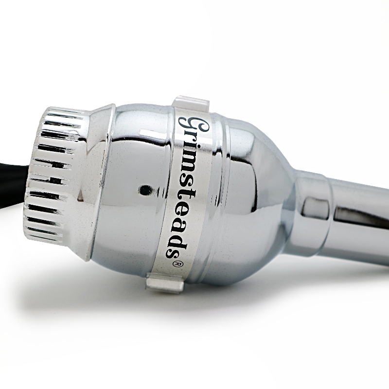 GRIMSTEADS �ץ��ե��å���ʥ�ɥ饤�䡼 GSD110��GRIMSTEADS�ʥɥ饤�䡼��