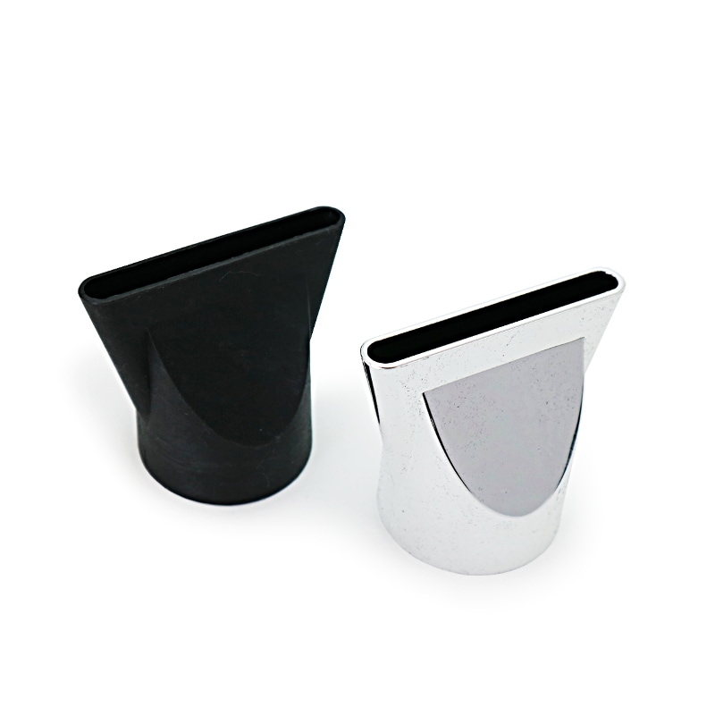 GRIMSTEADS �ץ��ե��å���ʥ�ɥ饤�䡼 GSD110��GRIMSTEADS�ʥɥ饤�䡼��