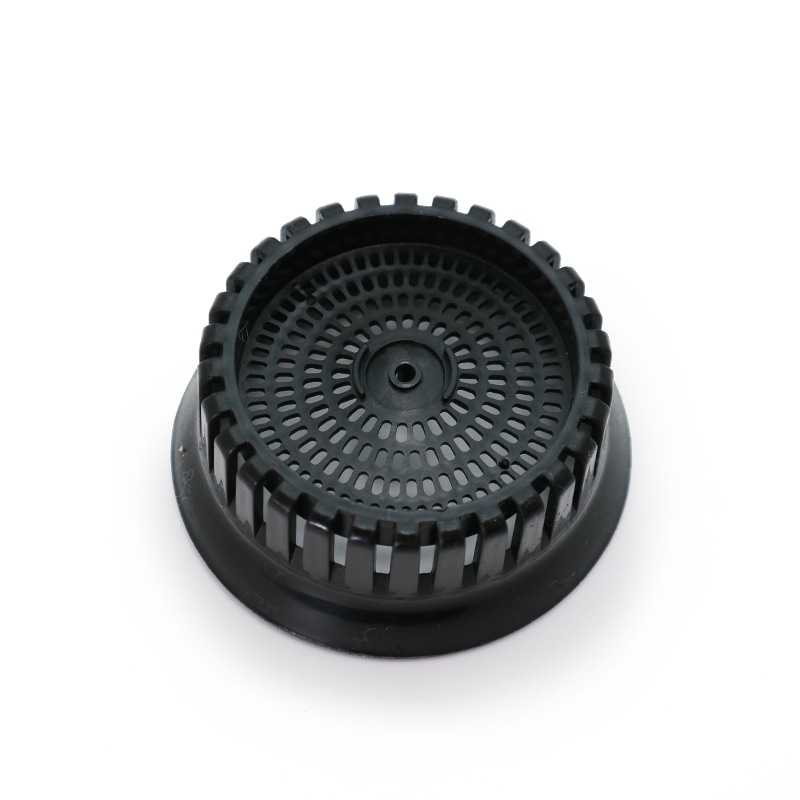 GRIMSTEADS �ץ��ե��å���ʥ�ɥ饤�䡼 GSD110��GRIMSTEADS�ʥɥ饤�䡼��