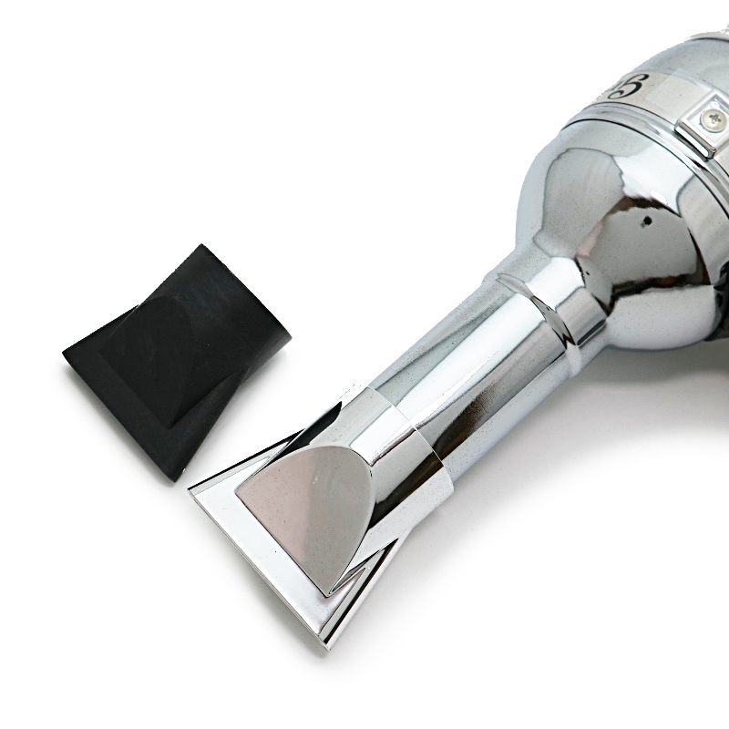 GRIMSTEADS �ץ��ե��å���ʥ�ɥ饤�䡼 GSD110��GRIMSTEADS�ʥɥ饤�䡼��