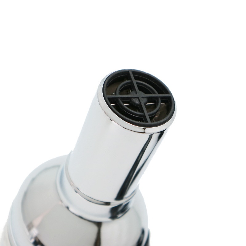 GRIMSTEADS �ץ��ե��å���ʥ�ɥ饤�䡼 GSD110��GRIMSTEADS�ʥɥ饤�䡼��