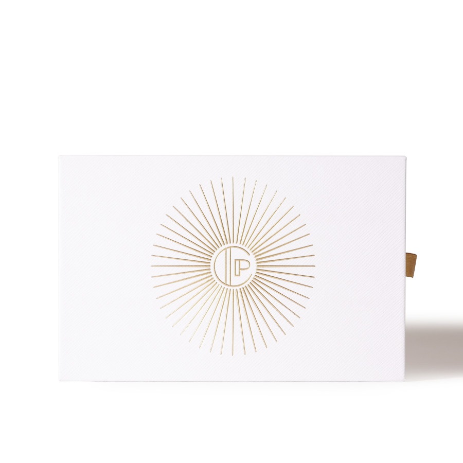 CLASSICO GIFT BOX 3150gCLAUS PORTOʥեȥåȡ