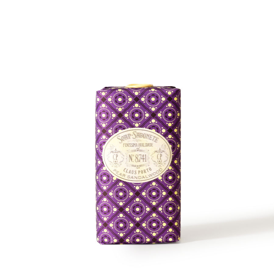 CLASSICO GIFT BOX 3150gCLAUS PORTOʥեȥåȡ