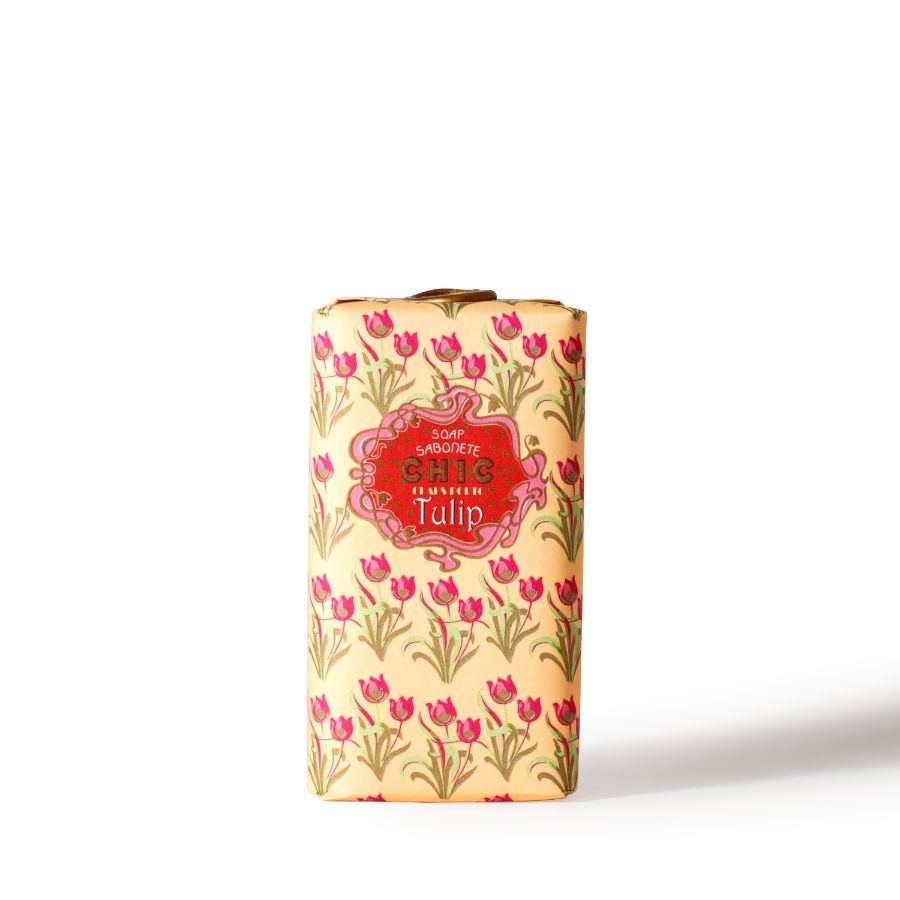 CLASSICO GIFT BOX 3150gCLAUS PORTOʥեȥåȡ