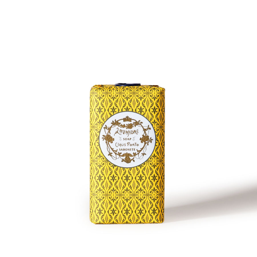 CLASSICO GIFT BOX 3150gCLAUS PORTOʥեȥåȡ