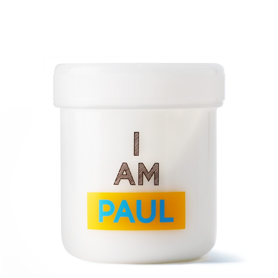 ��å��� �⥢�ϡ��� PAUL��CHET�ʥ�å�����