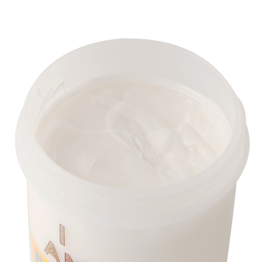 ��å��� �⥢�ϡ��� PAUL��CHET�ʥ�å�����