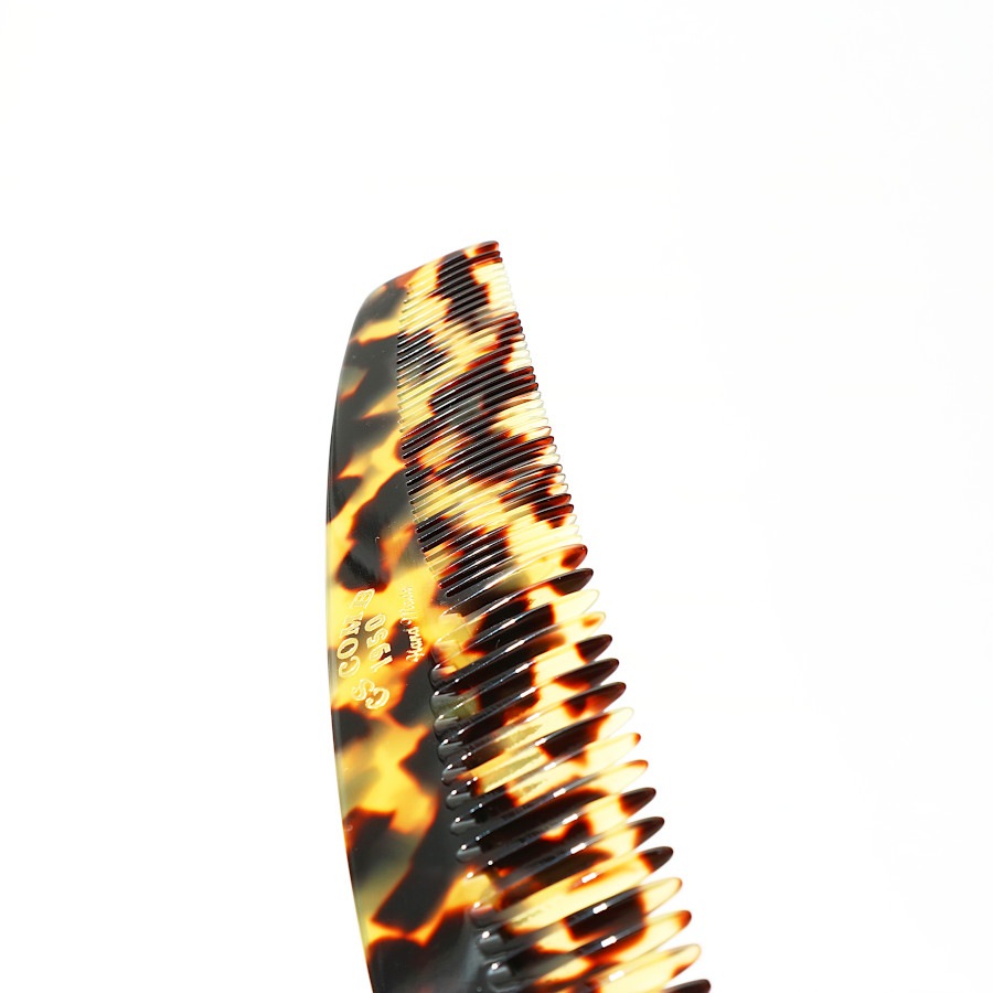 CS COMB POCKET��BEKKO�ˡ�CS1950�ʥ������