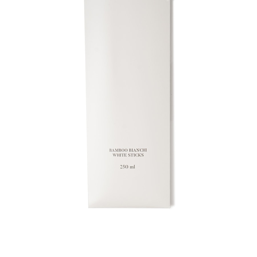 BOBOLI 250ml�� DR. VRANJES�ʥǥ��ե塼������