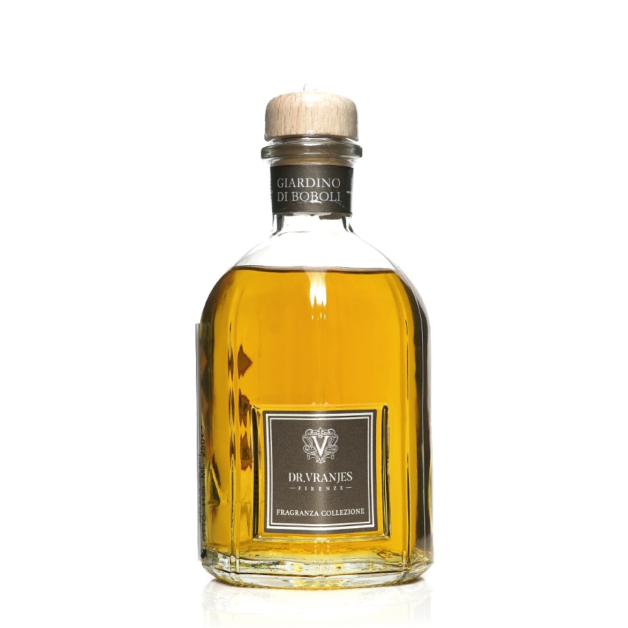 BOBOLI 250ml�� DR. VRANJES�ʥǥ��ե塼������