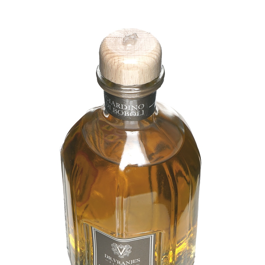 BOBOLI 250ml�� DR. VRANJES�ʥǥ��ե塼������