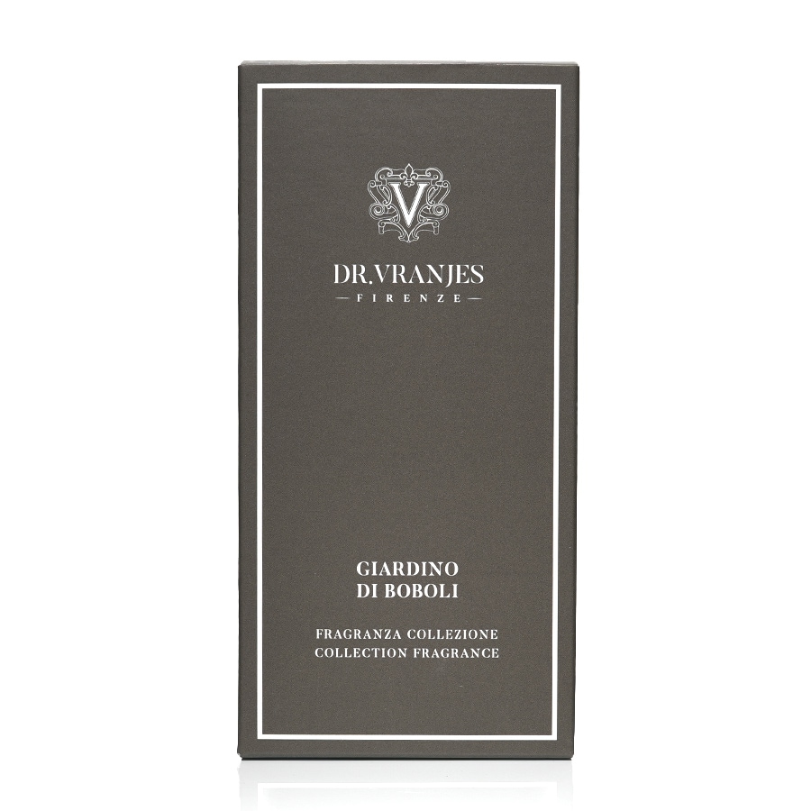 BOBOLI 250ml�� DR. VRANJES�ʥǥ��ե塼������