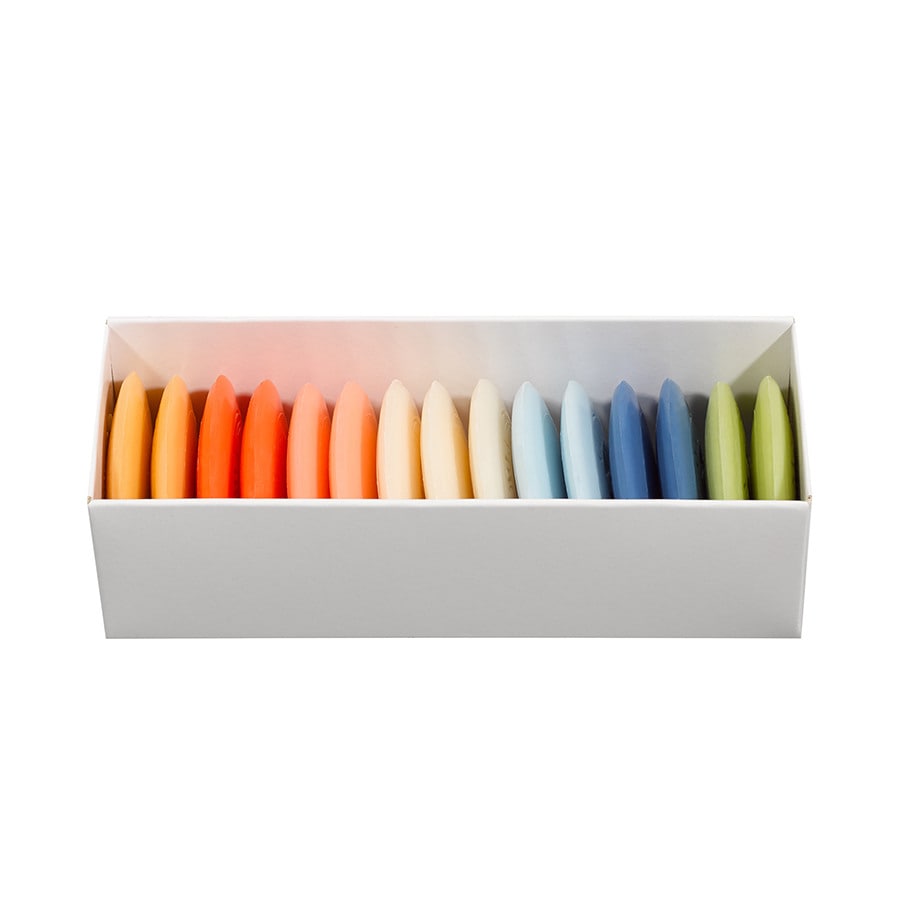 IRIS GUEST SOAP BOX ��15��10g��_R��CLAUS PORTO���и���