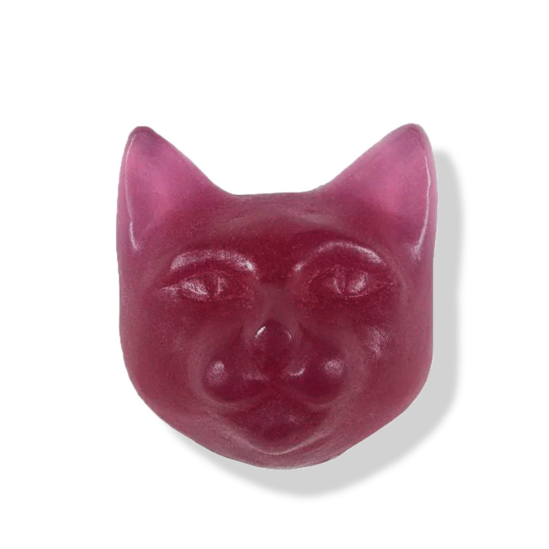 ϥͥ No.7 Fujiƣˡ9.kyuuи