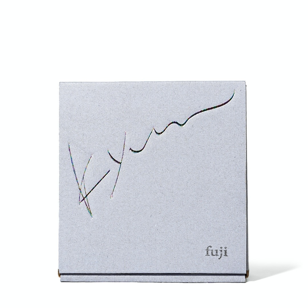 ϥͥ No.7 Fujiƣˡ9.kyuuи