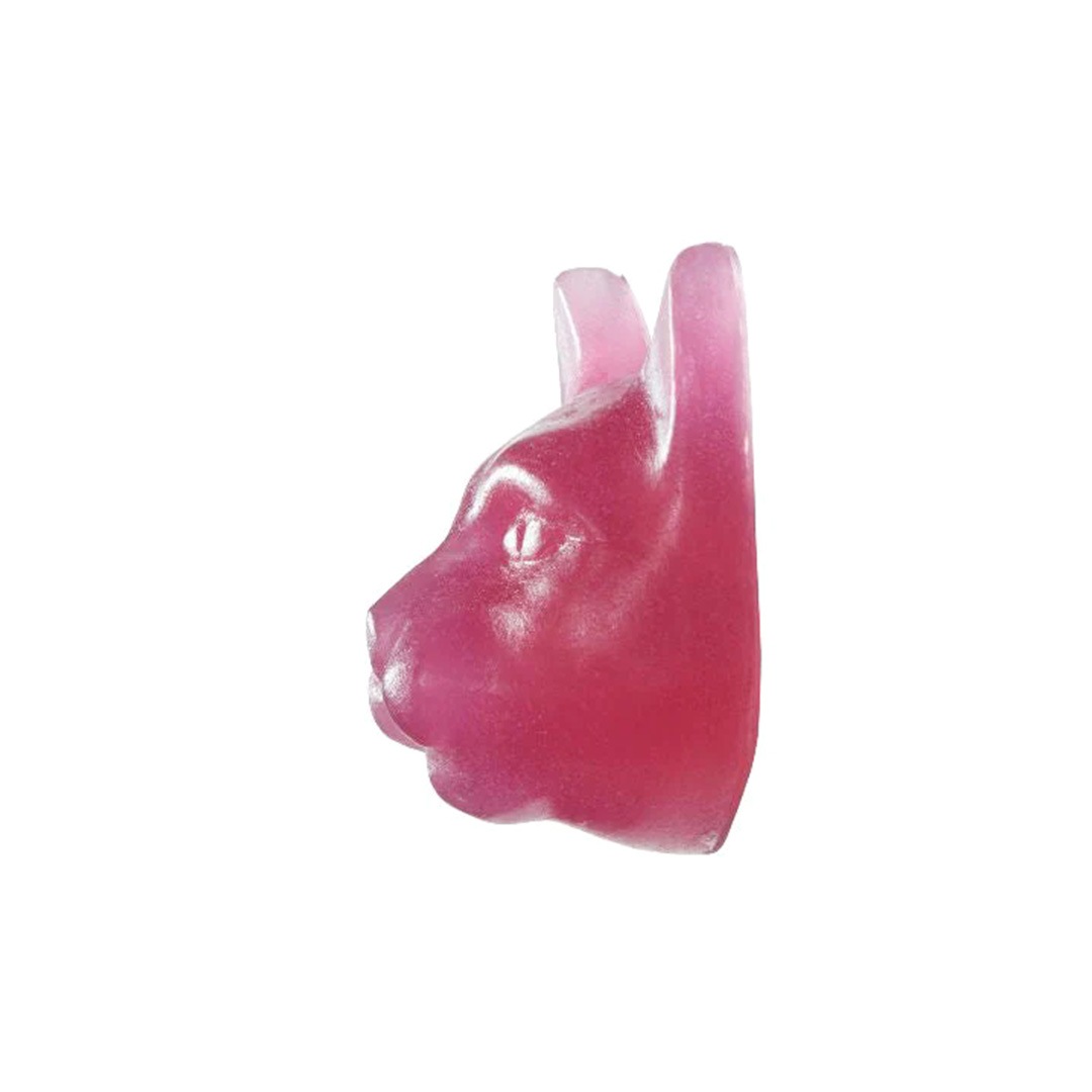 ϥͥ No.7 Fujiƣˡ9.kyuuи