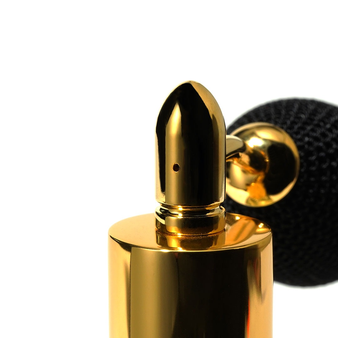 EAU DE TOILETTE ALTO MAR 100mlCLAUS PORTOʹ