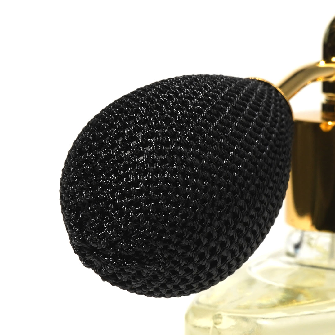 EAU DE TOILETTE ALTO MAR 100mlCLAUS PORTOʹ