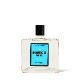 EAU DE TOILETTE ALTO MAR 100mlCLAUS PORTOʹ