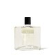 EAU DE TOILETTE ALTO MAR 100mlCLAUS PORTOʹ