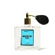 EAU DE TOILETTE ALTO MAR 100mlCLAUS PORTOʹ