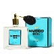 EAU DE TOILETTE ALTO MAR 100mlCLAUS PORTOʹ