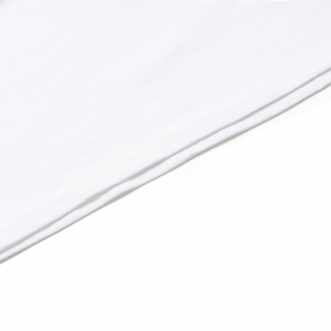 BROSH FUSTY WORKS S/S TEE OWL LOGO_WHBROSH Tġ