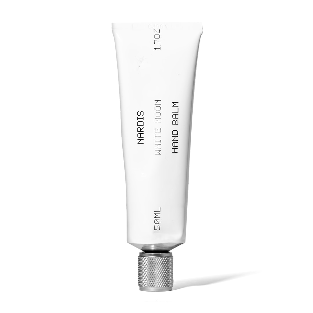 Nardis WHITE MOON HAND BALM��NARDIS�ʥϥ�ɥ��꡼���